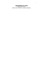Leis Morais da Vida (1).pdf
